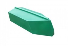 Ponton, Schwimmkörper