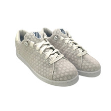 K Swiss herren schuhe Lozan