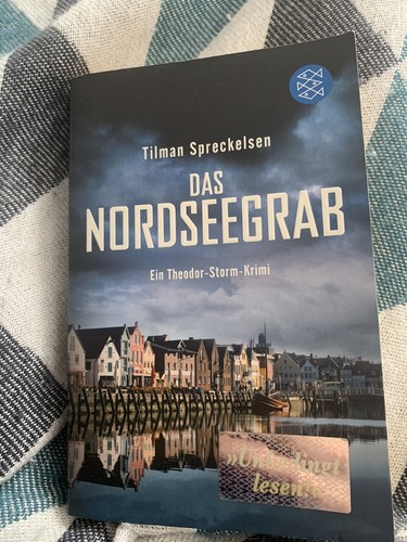 Tilman spreckelsen das - tilman, spreckelsen-das