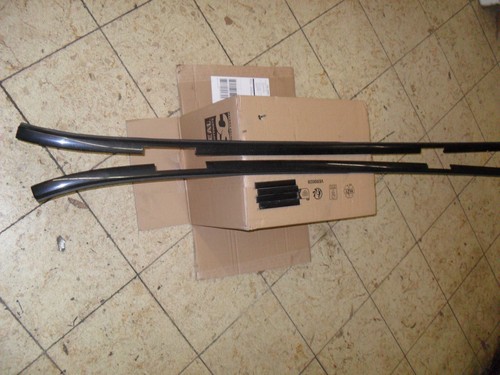 Polo 6n2 gti 16v - vw,