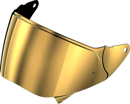 Roof ro200 motorrad - roof,