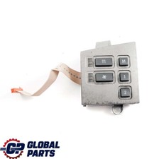 BMW 7 er E65 E66 Schalter