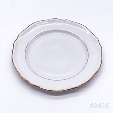 Hutschenreuther Arzberg