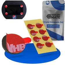 Klebepads passend für Needit