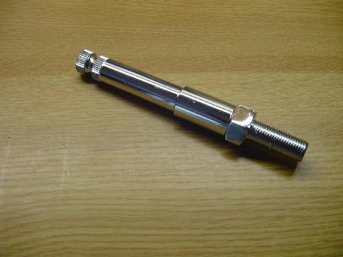 Honda 750 550 - 750,
