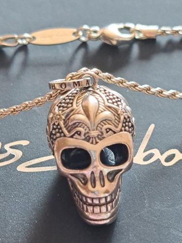 Thomas sabo fleur - sabo,