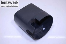 Mercedes W211 Abdeckung