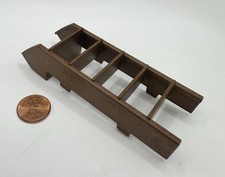 Playmobil Noah’s Ark Brown