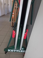 Tischtennisplatte Indoor  mit