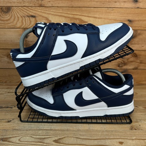 Nike turnschuhe damengröße - nike,