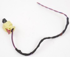 🚩 Audi A8 4H 4D VW Arteon