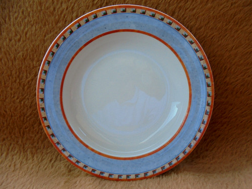 Villeroy boch gallo design - &,