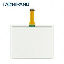 Touch Screen for FP-VGA