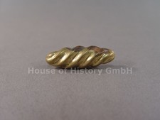 151347: EIN (1) goldener