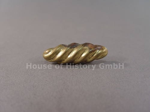 151347 ein goldener - ein,