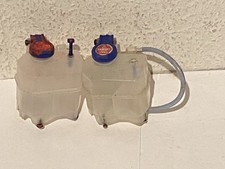 •Zwei Nitrotank/150