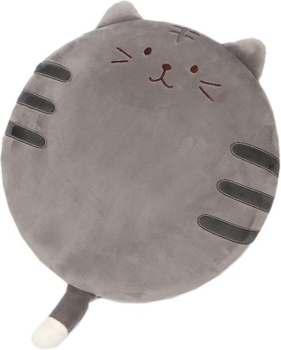 Katze stuhlauflage dicke - katze,