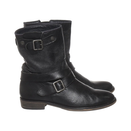 Tommy hilfiger stiefel - hilfiger,,