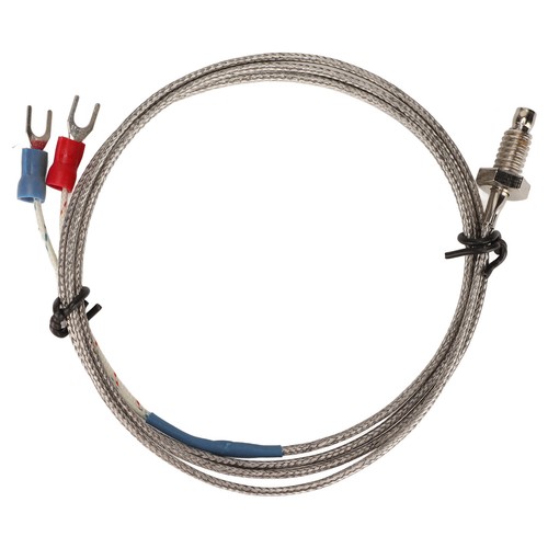 Digitaler pid temperaturregler - digitaler, pid-temperaturregler
