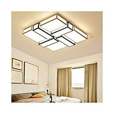 Medicom Spielzeug RAH Nr