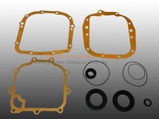 Getriebedichtsatz für VW Bus