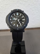 Casio Pro Trek PRJ-B001-1ER