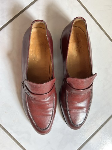 Etienne aigner penny - aigner,