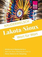 Reise Know-How Sprachführer