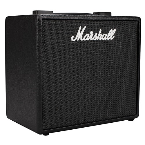 Gitarrenverstärker marshall - e-gitarrenverstärker,