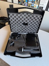 AKG WMS450 Presenter Set w/