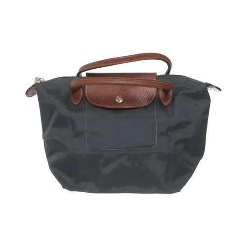Longchamp handtasche le - handtasche,,