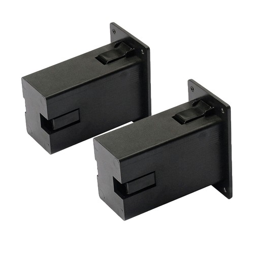 Stück kunststoff batterie - stück,