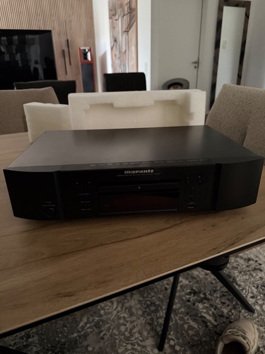 Marantz ud7007 - marantz,