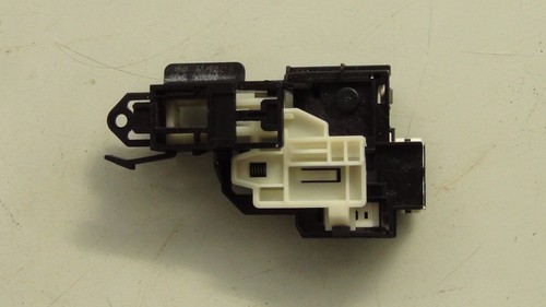 Aeg lavamat 6000 serie - aeg,,