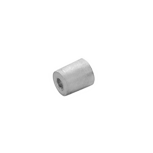 Anode für yamaha - anode,