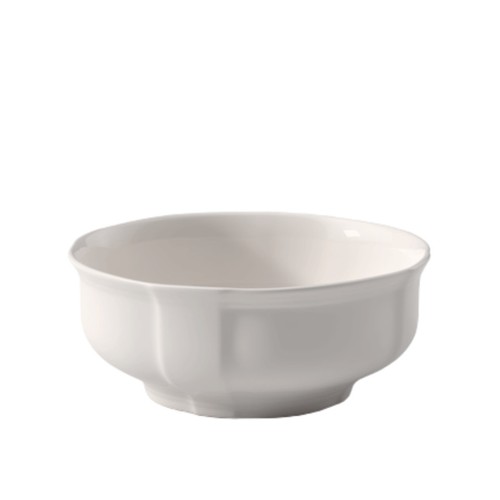 Villeroy boch manoir - villeroy, &
