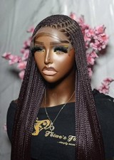 HOCHWERTIGE unsichtbare