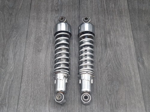 Harley davidson sportster - davidson,