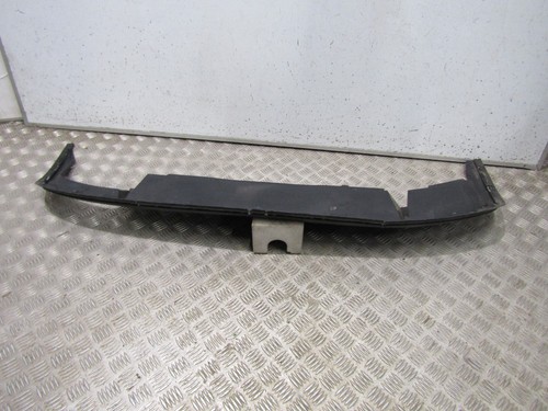 Passat 14 stoßstange - vw,