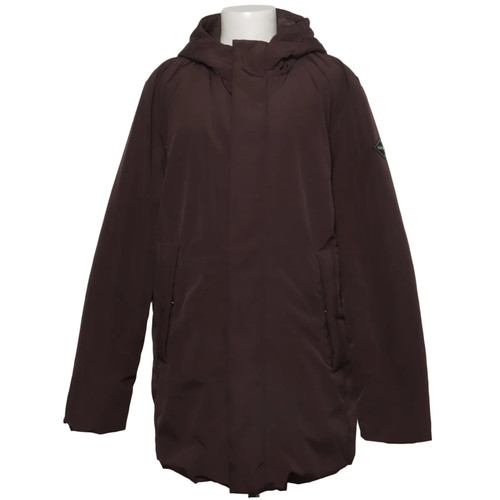 Replay winterjacke damen - replay,,