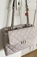 Guess Tasche Gillian