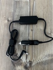 KFZ-Netzteil für Asus Notebooks von JUYOON JY-65W (20V / 3,25A / 65W)