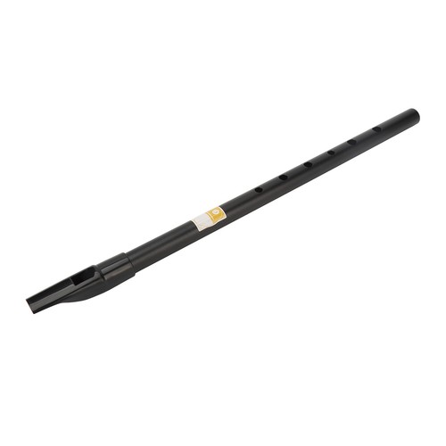 Ton tin whistle für yoga - whistle,