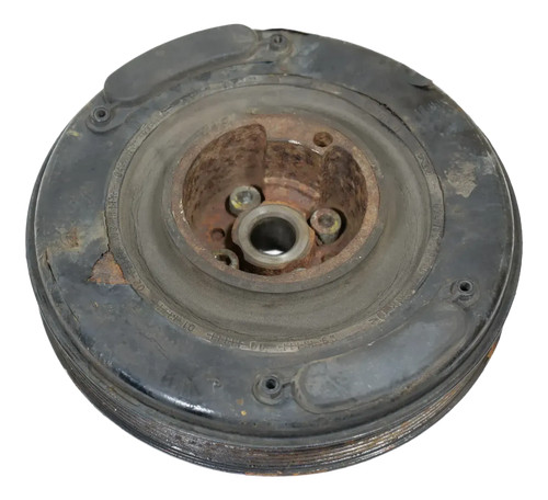 5 tdi diesel - t4,