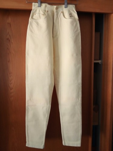 Damendesignerhose von pensato - damendesignerhose,
