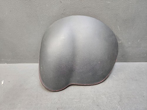 Ledercap zähler renault - ledercap,
