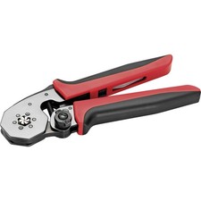 Cimco Flexi Crimp 6 101950