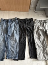 Weniger Als 20 Mal Getragen