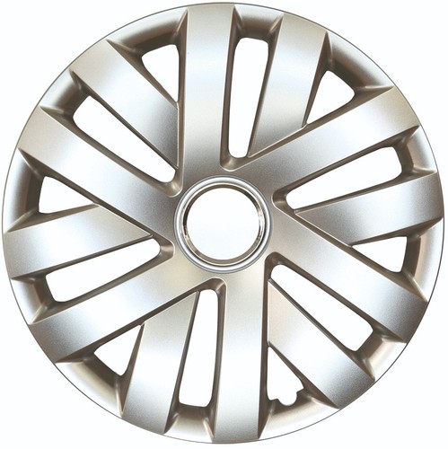 Zoll radkappen - zoll,