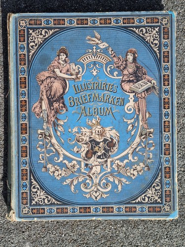 Rarität 1888 antiquariat alt - 1888,